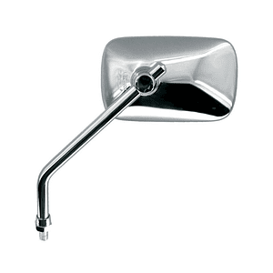 Espelho CSR Custom Esquerdo