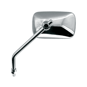 Espelho CSR Custom Esquerdo