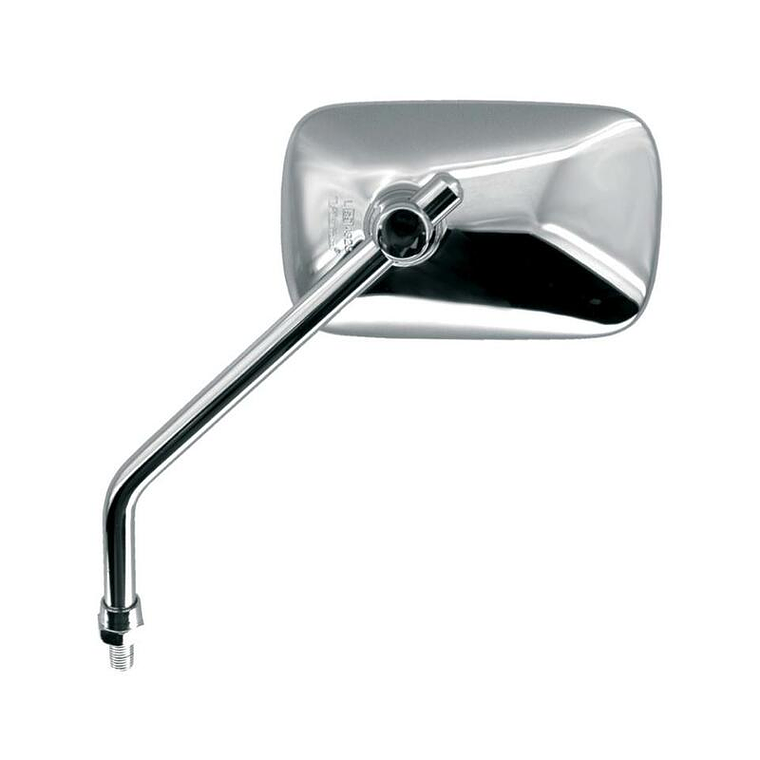 Espelho CSR Custom Esquerdo 1