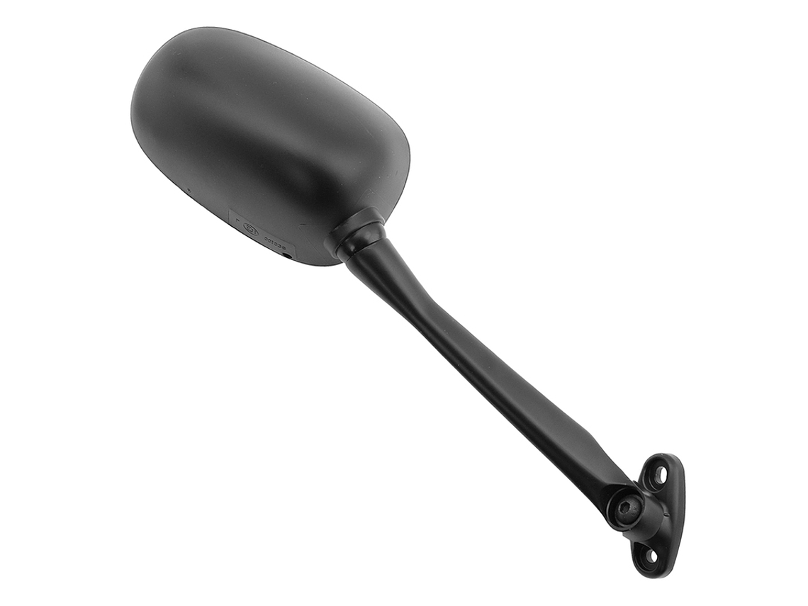 Espelho Esquerdo CBR 125 R / CBR 250R  1