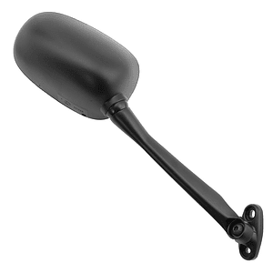 Espelho Direito CBR 125/250R (12-)