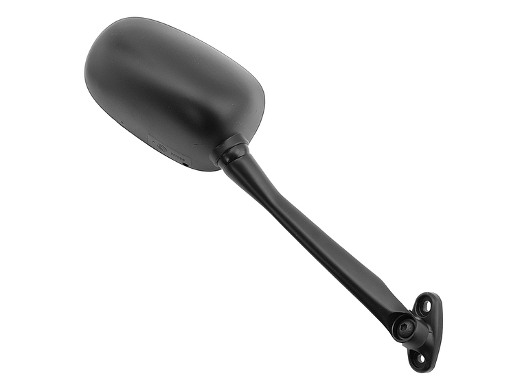 Espelho Esquerdo CBR 125 R / CBR 250R  1