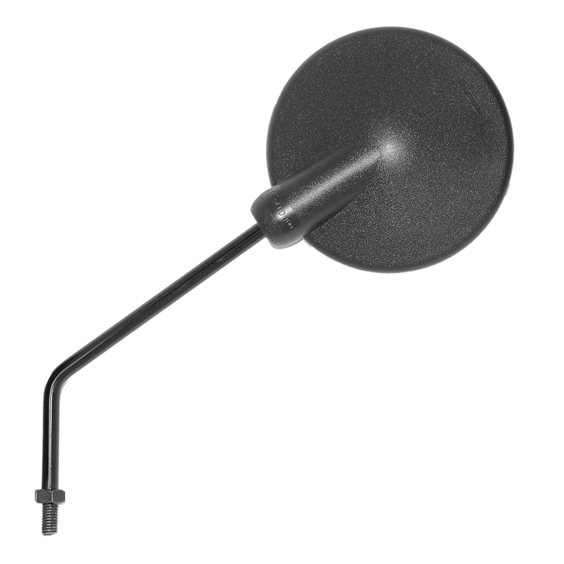 Espelho Esquerdo lados Rieju Mius 1