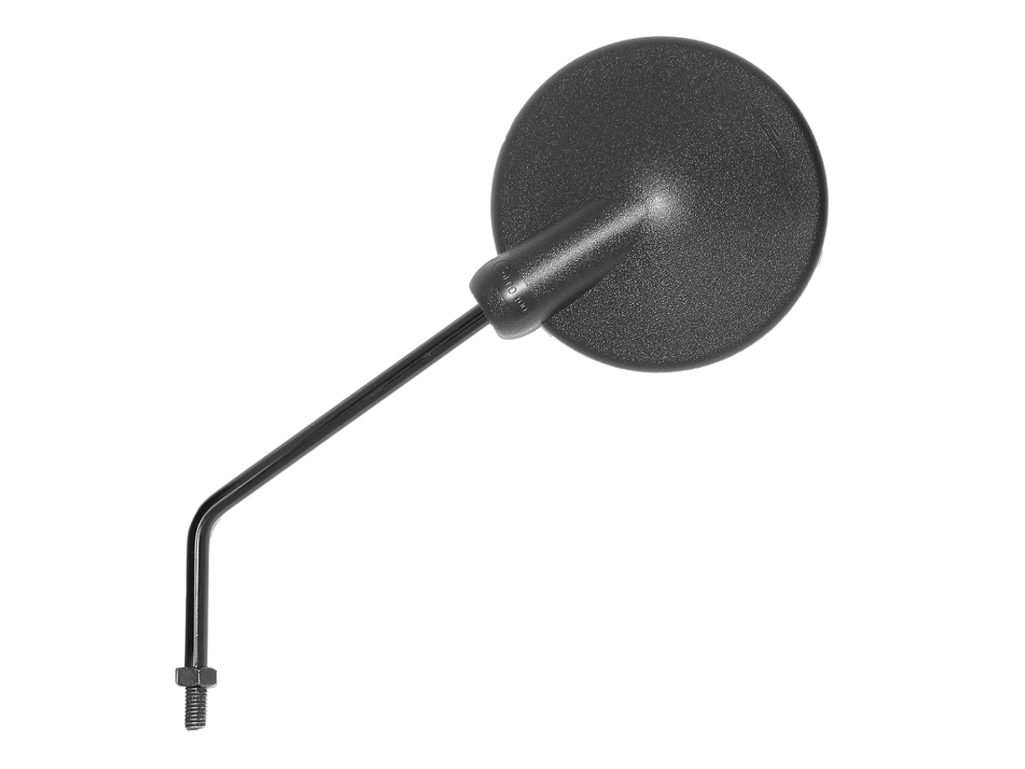 Espelho Esquerdo lados Rieju Mius 1