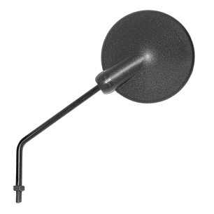 Espelho Esquerdo lados Rieju Mius