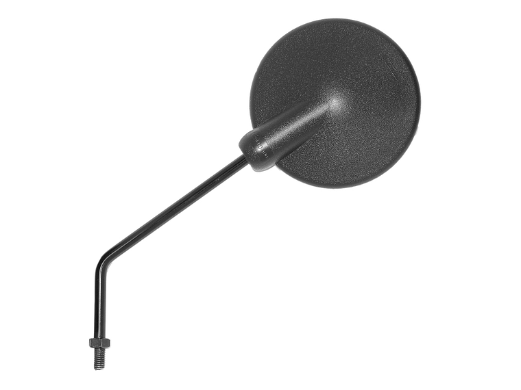 Espelho Esquerdo lados Rieju Mius 1