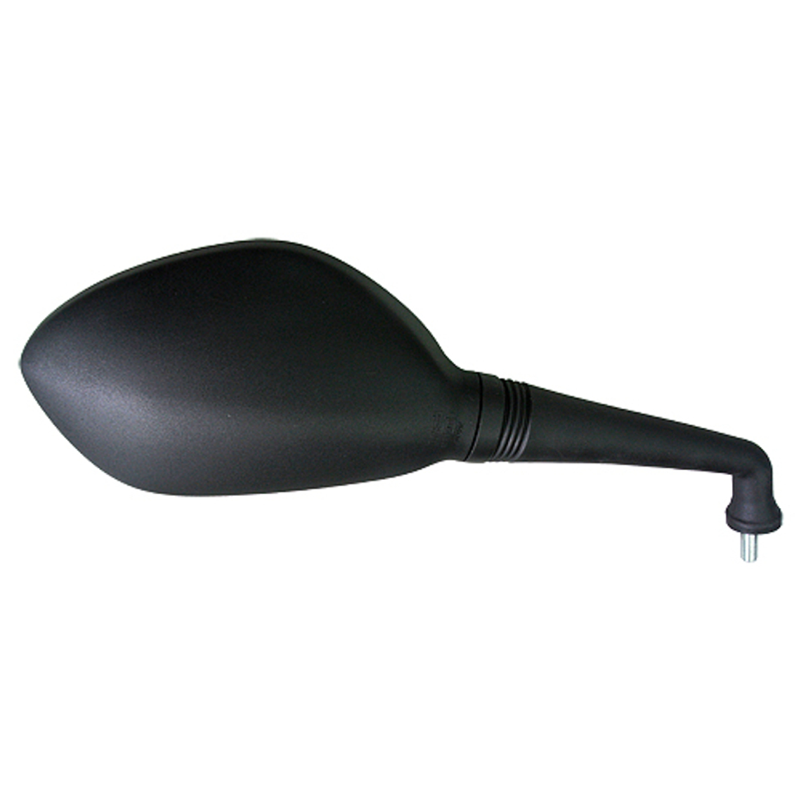 Espelho Direito Yamaha VP X-City 125/250 (09-) 1