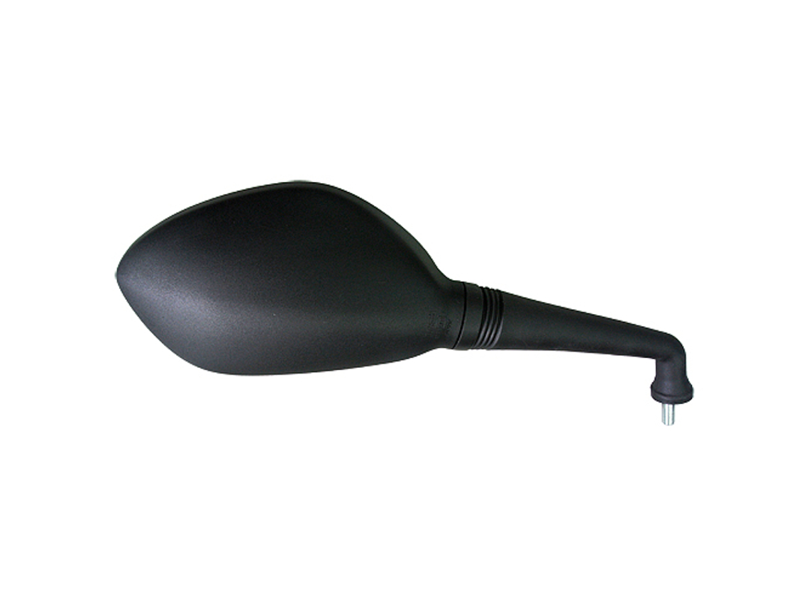 Espelho Direito Yamaha VP X-City 125/250 (09-) 1
