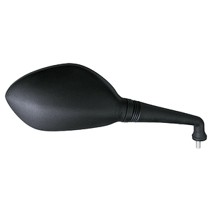 Espelho Direito Yamaha VP X-City 125/250 (09-)