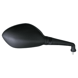 Espelho Direito Yamaha VP X-City 125/250 (09-)