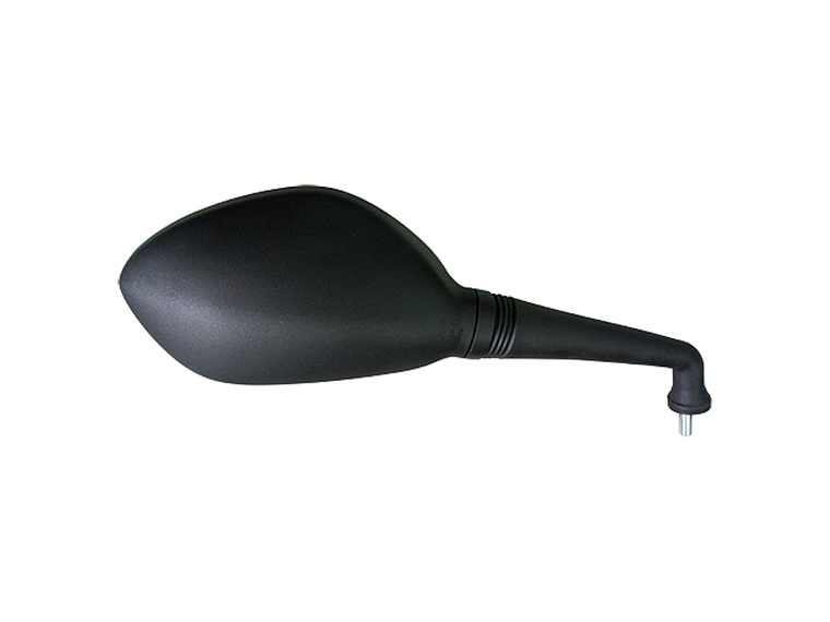 Espelho Direito Yamaha VP X-City 125/250 (09-) 1