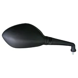 Espelho Retrovisor Direito Yamaha X-CITY 250 / X-CITY 125 - HIGHSIDER FY-962-RH