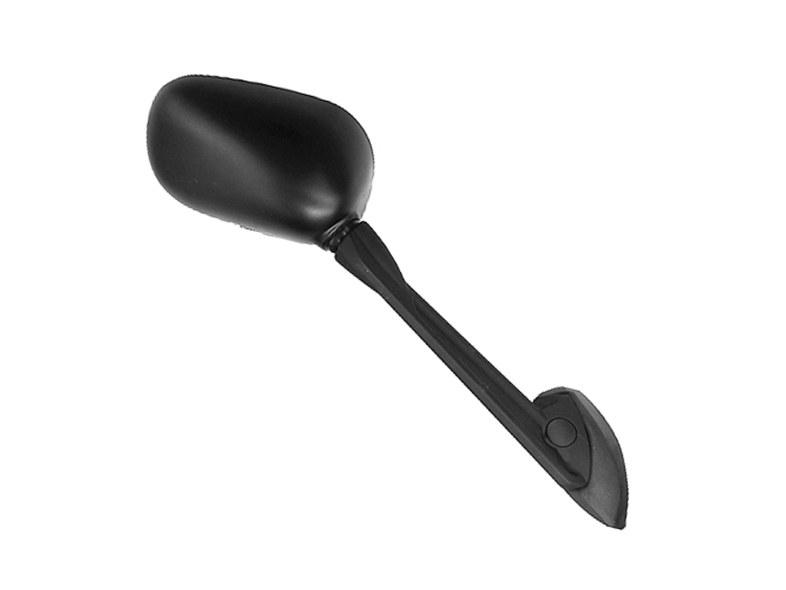 Espelho Direito Yamaha XJ6F 1