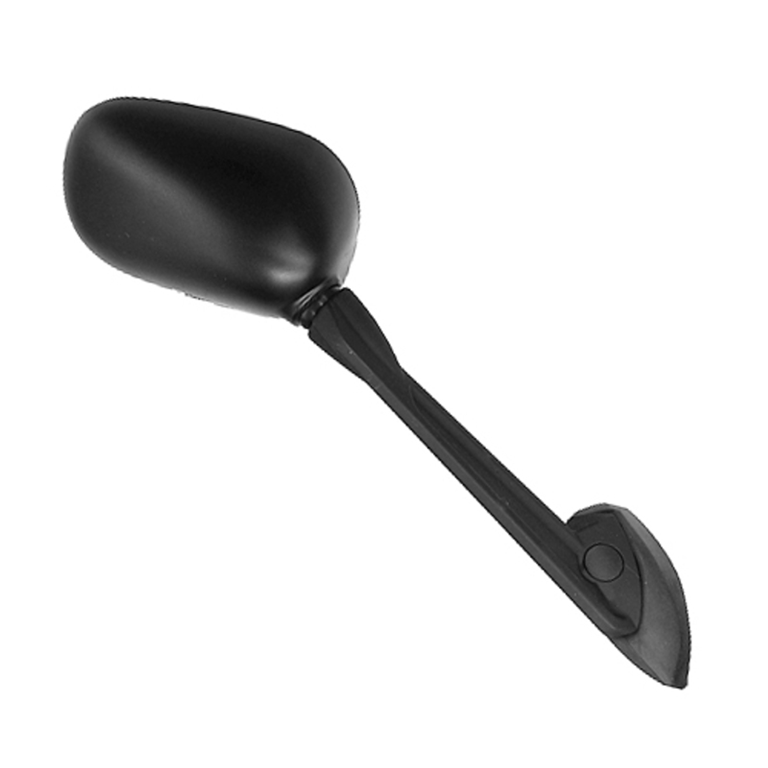 Espelho Direito Yamaha XJ6F