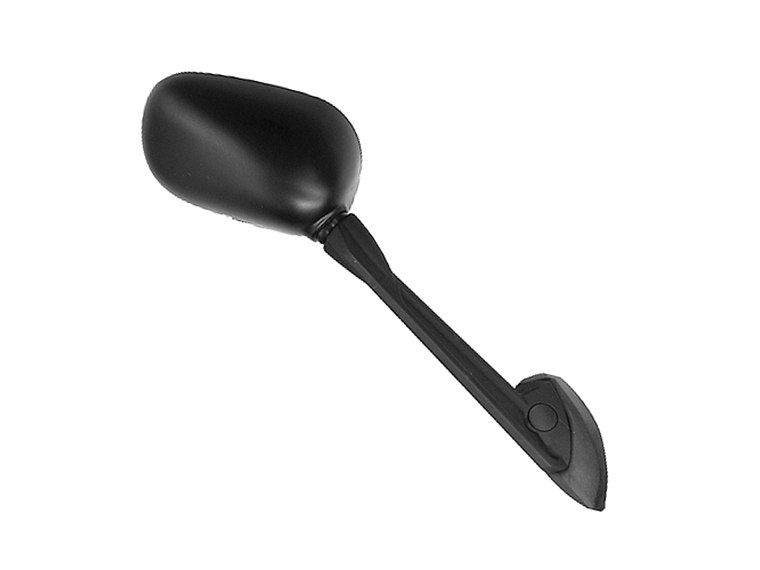 Espelho Direito Yamaha XJ6F 1