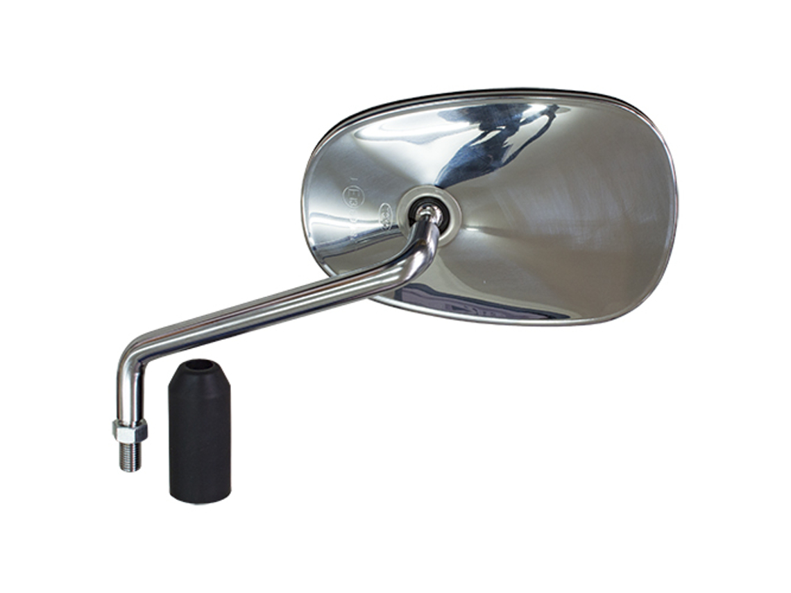 Espelho Esquerdo Vicma Kawasaki W800 56001-0253 1