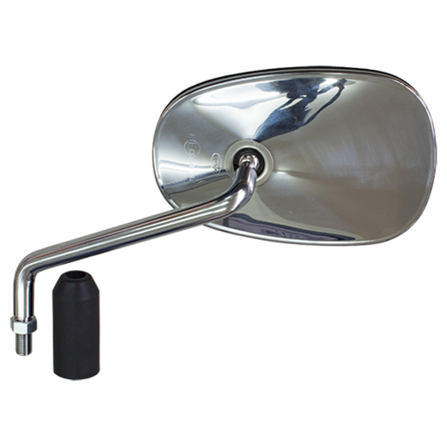 Espelho Esquerdo Vicma Kawasaki W800 56001-0253