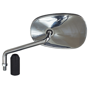 Espelho Esquerdo Vicma Kawasaki W800 56001-0253