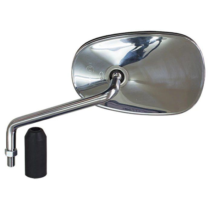 Espelho Esquerdo Vicma Kawasaki W800 56001-0253 1