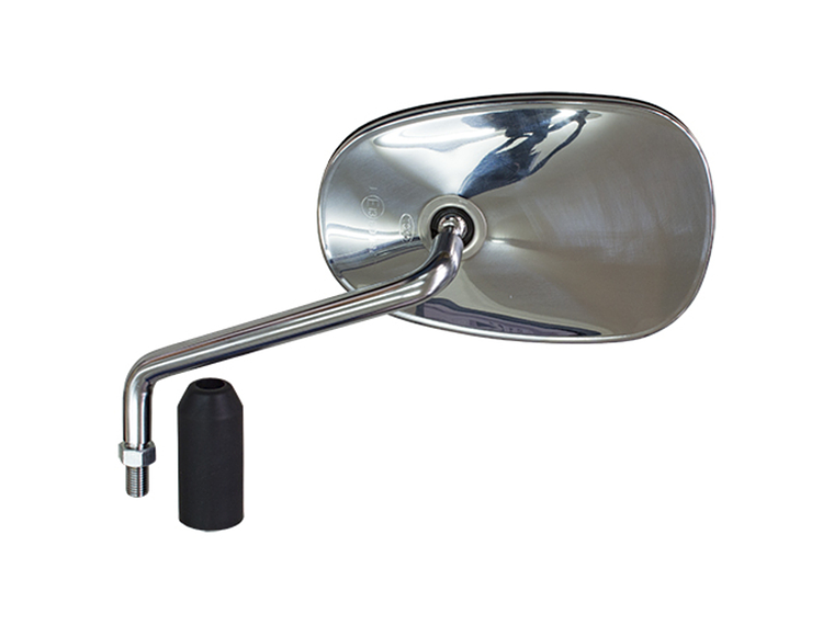 Espelho Esquerdo Vicma Kawasaki W800 56001-0253 1