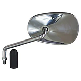 Espelho Esquerdo Vicma Kawasaki W800 56001-0253 FK-349-LH