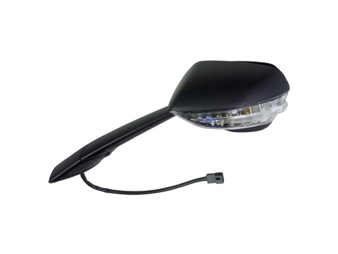 Espelho Esquerdo Aprilia RSV4 2B001544 1