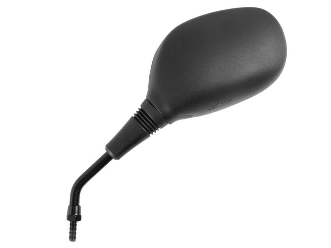 Espelho Yamaha BWS,SPY Esquerdo 1