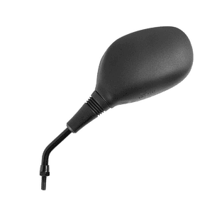 Espelho Yamaha BWS,SPY Esquerdo