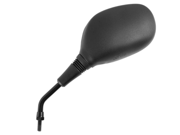 Espelho Yamaha BWS,SPY Esquerdo 1