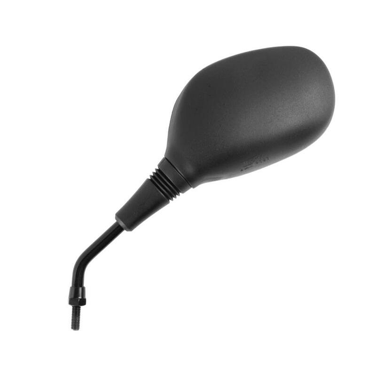 Espelho Yamaha BWS,SPY Esquerdo 1