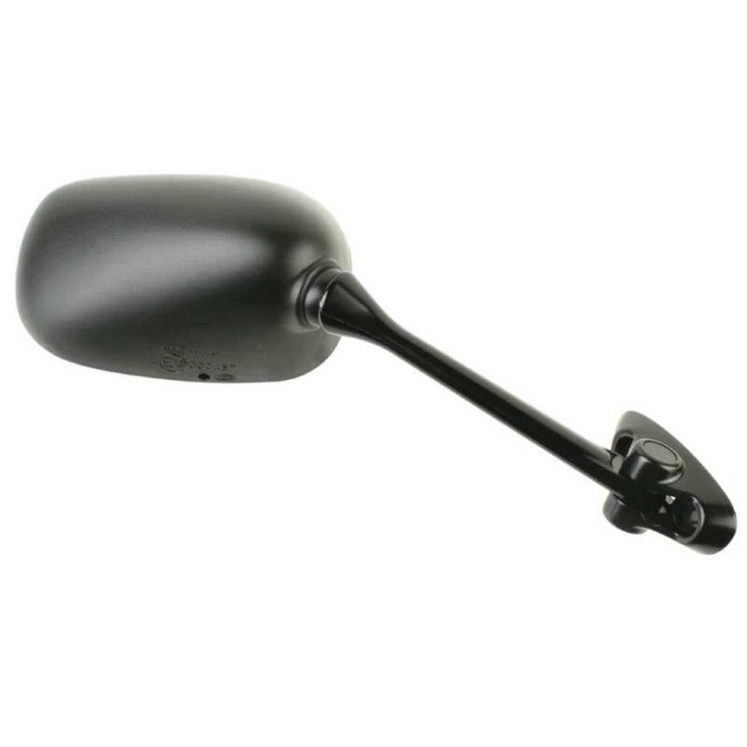 Espelho Suzuki GS 650S Bandit Direito