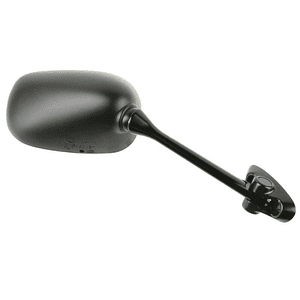 Espelho Suzuki GS 650S Bandit Direito