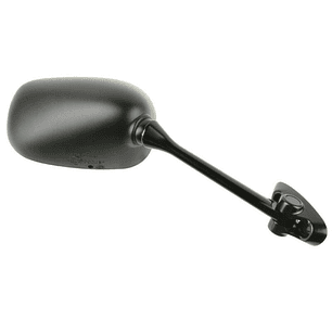 Espelho Suzuki GS 650S Bandit Direito