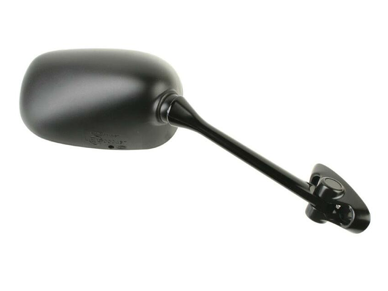 Espelho Suzuki GS 650S Bandit Direito 1