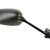 Espelho Retrovisor Direito Suzuki GSF 1250 Bandit / GSF 650 Bandit - HIGHSIDER ES210D