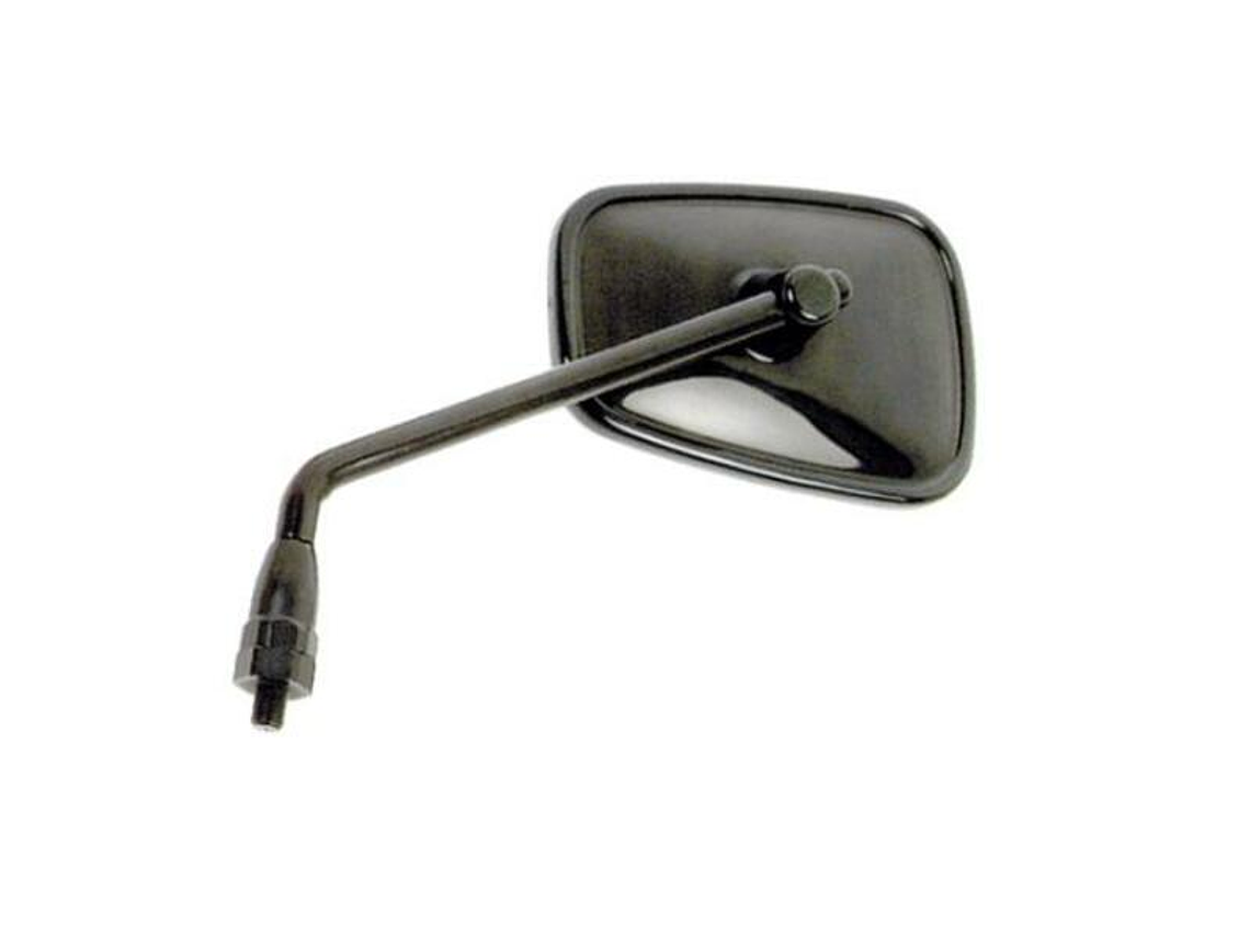 Espelho Kawasaki ELIMINATOR Preto Direito 1