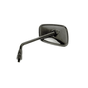 Espelho Kawasaki ELIMINATOR Preto Direito