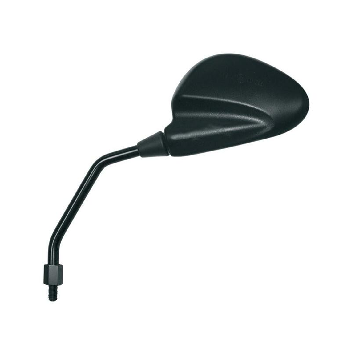 Espelho Ducati Monster (01->) Esquerdo 1