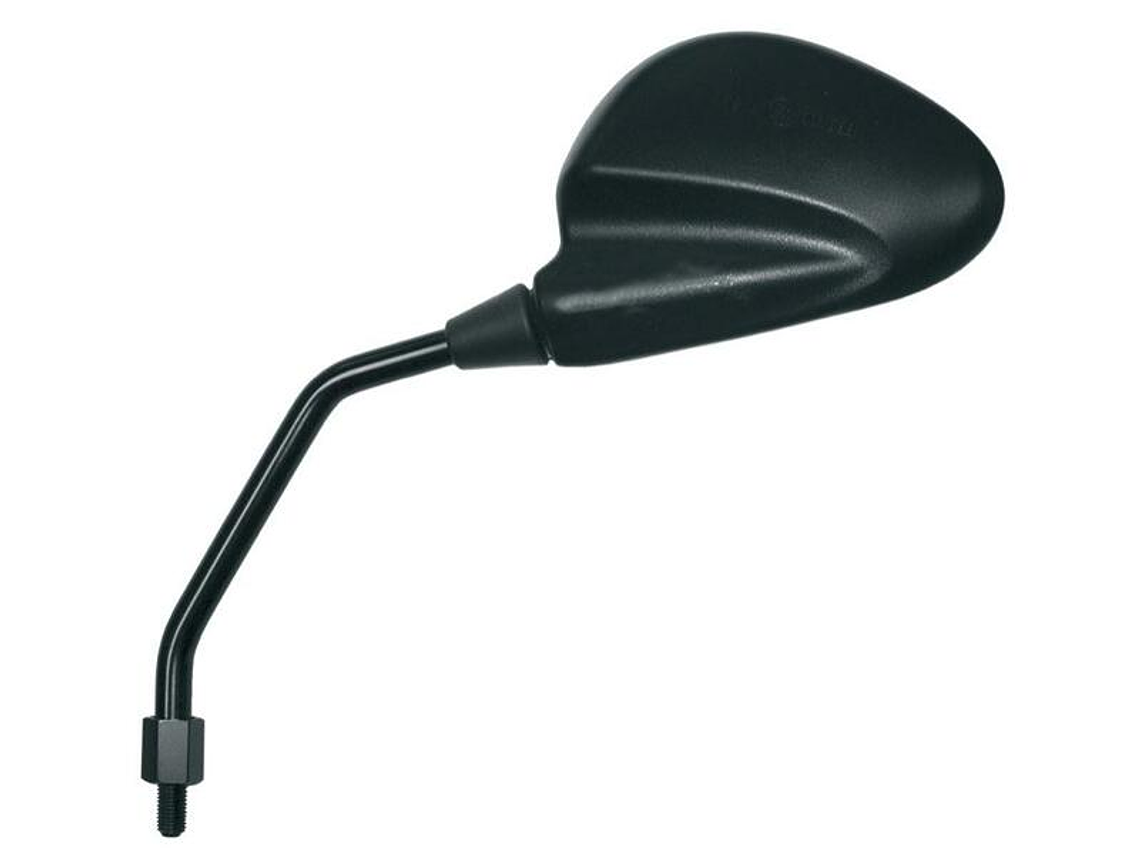 Espelho Ducati Monster (01->) Esquerdo 1