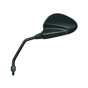 Espelho Ducati Monster (01->) Esquerdo