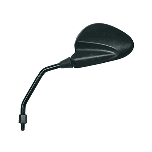 Espelho Ducati Monster (01->) Esquerdo