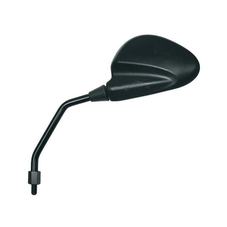 Espelho Ducati Monster (01->) Esquerdo 1