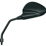 Espelho Retrovisor Esquerdo Ducati 1000 Monster / 620 Monster / 800 Monster - HIGHSIDER E122I