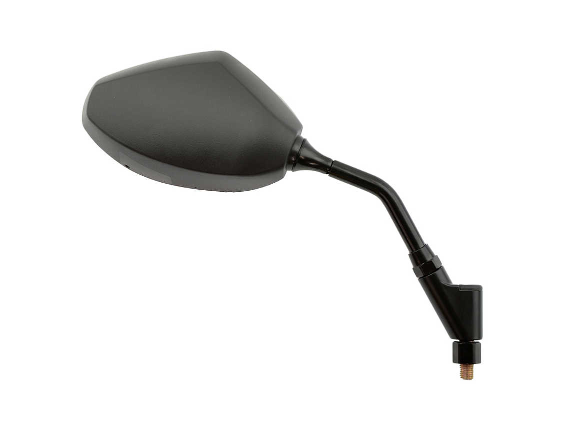 Espelho Esquerdo Sym Wolf 125 / Jet 4 1