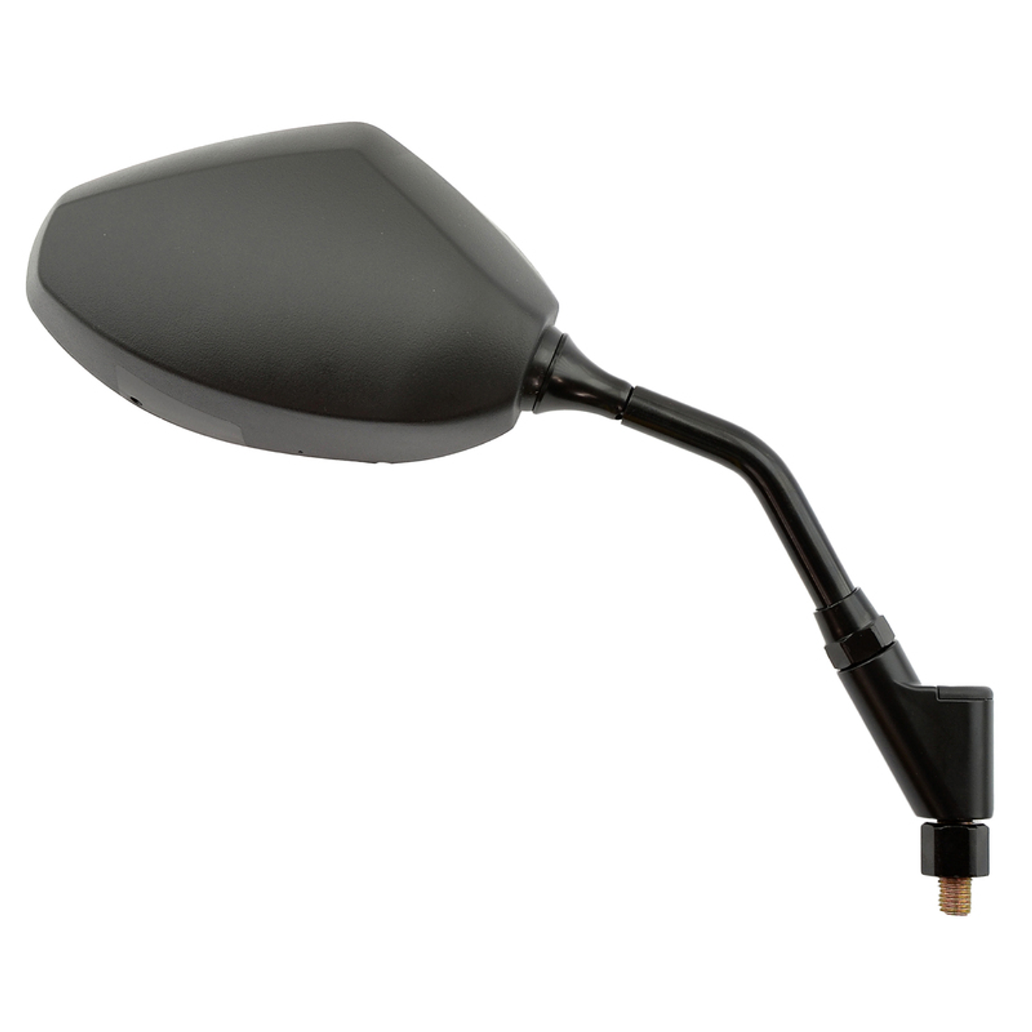 Espelho Direito Sym Wolf / Jet