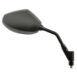 Espelho Direito Sym Wolf / Jet