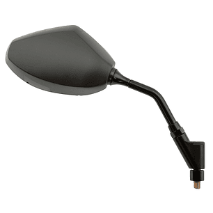 Espelho Direito Sym Wolf / Jet