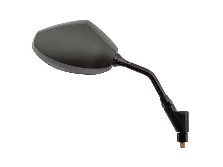 Espelho Esquerdo Sym Wolf 125 / Jet 4 1