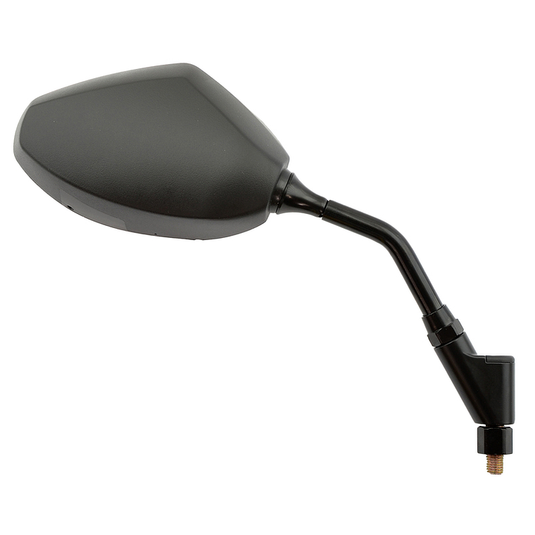 Espelho Direito Sym Wolf / Jet 1