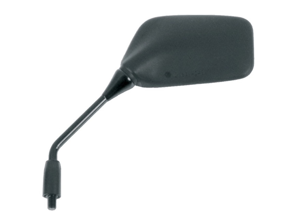 Espelho Honda CB-250 Esquerdo 1